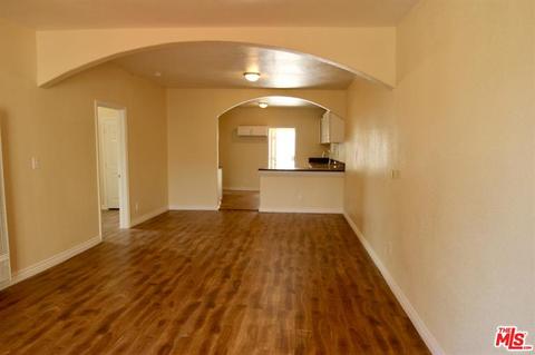560 W Compton, Compton, CA 90220 photo 1