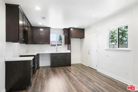 14333 S Keene Ave, Compton, CA 90220 photo 7