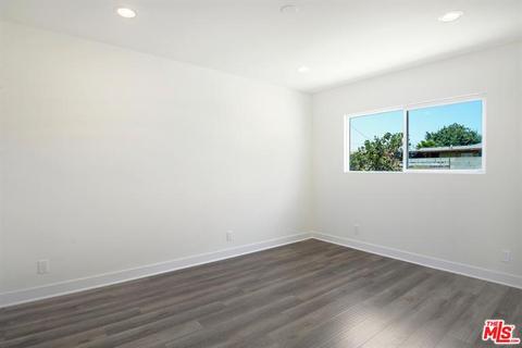 14333 S Keene Ave, Compton, CA 90220 photo 12