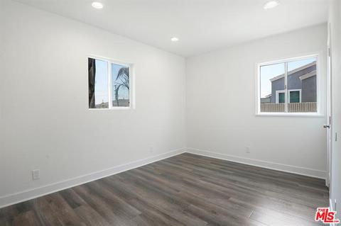 14333 S Keene Ave, Compton, CA 90220 photo 9