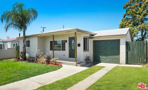 14333 S Keene Ave, Compton, CA 90220 photo 3