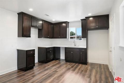 14333 S Keene Ave, Compton, CA 90220 photo 8