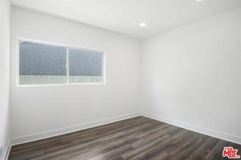 14333 S Keene Ave, Compton, CA 90220 photo 10