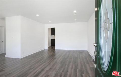 14333 S Keene Ave, Compton, CA 90220 photo 4