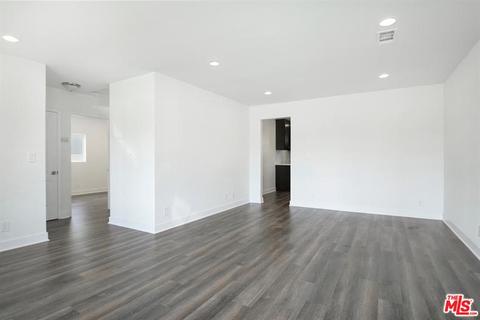 14333 S Keene Ave, Compton, CA 90220 photo 5