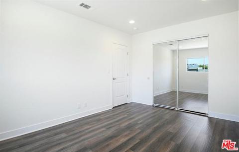 14333 S Keene Ave, Compton, CA 90220 photo 13