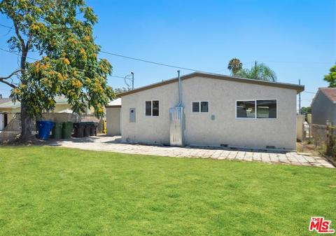 14333 S Keene Ave, Compton, CA 90220 photo 15