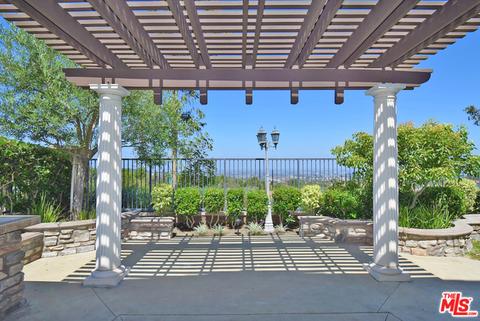 31 Hidden, Irvine, CA 92603 photo 6