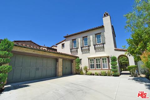 31 Hidden, Irvine, CA 92603 photo 1