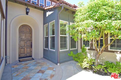 31 Hidden, Irvine, CA 92603 photo 3