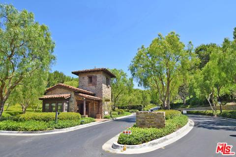 31 Hidden, Irvine, CA 92603 photo 7