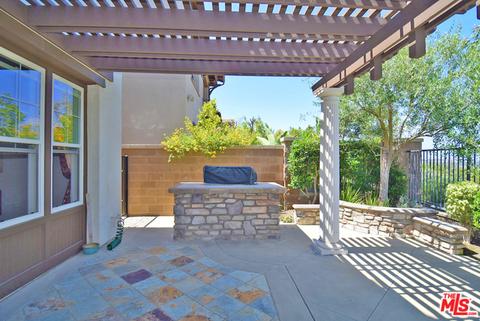31 Hidden, Irvine, CA 92603 photo 5