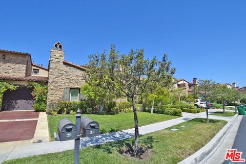 31 Hidden, Irvine, CA 92603 photo 2