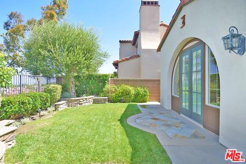 31 Hidden, Irvine, CA 92603 photo 4