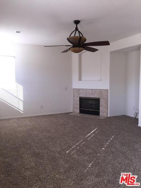 37607 Ruby Red Ln, Palmdale, CA 93551 photo 7