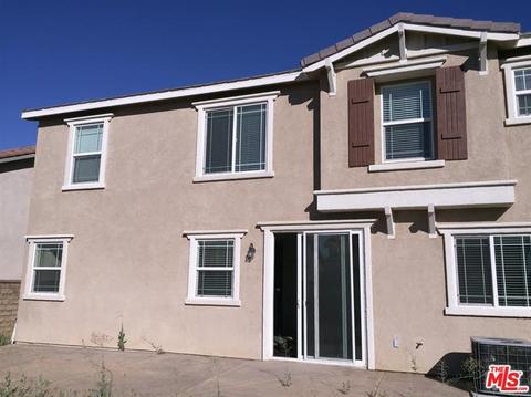 37607 Ruby Red Ln, Palmdale, CA 93551 photo 13