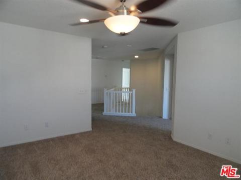 37607 Ruby Red Ln, Palmdale, CA 93551 photo 11