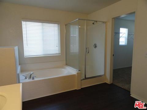 37607 Ruby Red Ln, Palmdale, CA 93551 photo 10