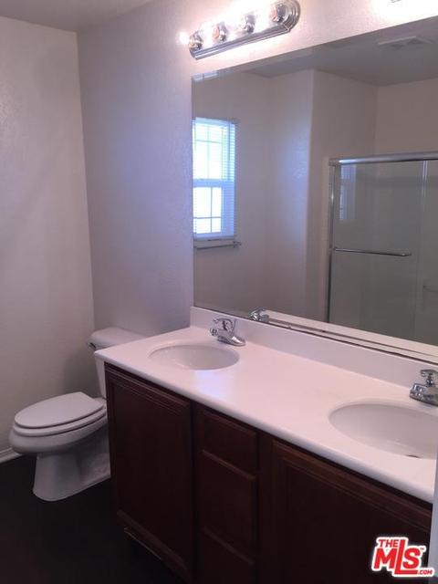 37607 Ruby Red Ln, Palmdale, CA 93551 photo 12