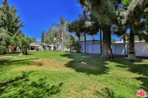 6056 Beeman Ave, North Hollywood, CA 91606 photo 36