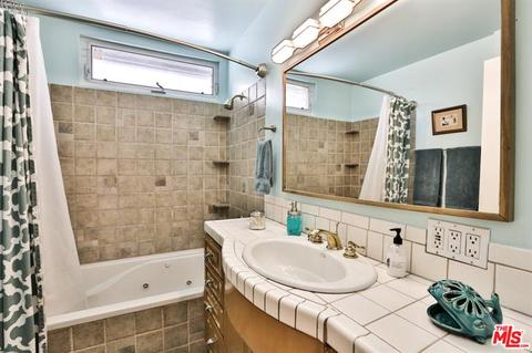 6056 Beeman Ave, North Hollywood, CA 91606 photo 26