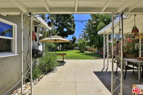 6056 Beeman Ave, North Hollywood, CA 91606 photo 28