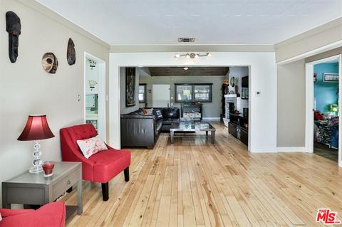 6056 Beeman Ave, North Hollywood, CA 91606 photo 17
