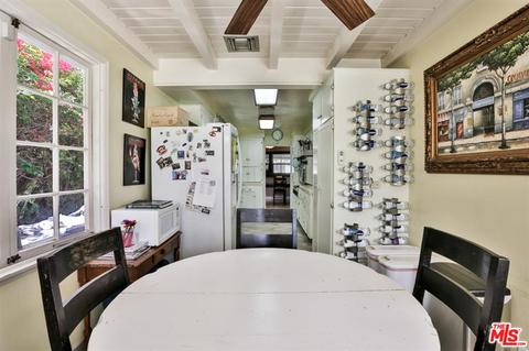 6056 Beeman Ave, North Hollywood, CA 91606 photo 24