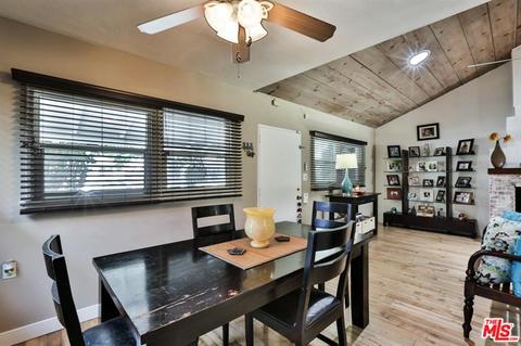 6056 Beeman Ave, North Hollywood, CA 91606 photo 4