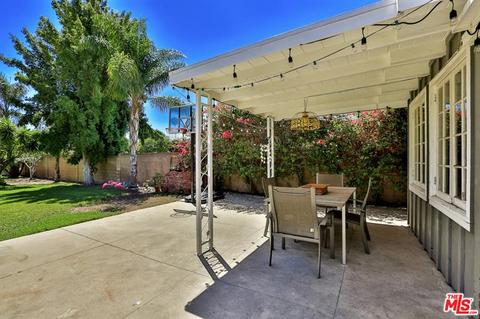 6056 Beeman Ave, North Hollywood, CA 91606 photo 29