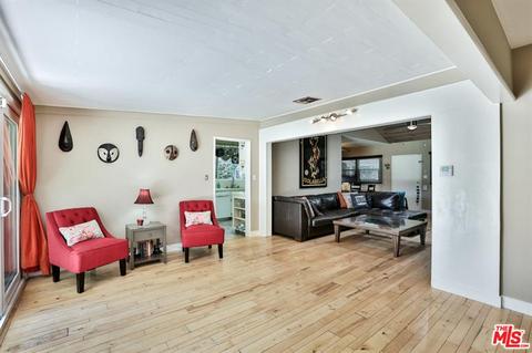 6056 Beeman Ave, North Hollywood, CA 91606 photo 15