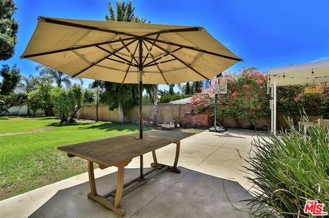 6056 Beeman Ave, North Hollywood, CA 91606 photo 31