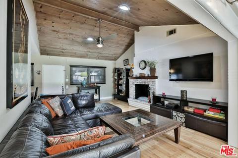 6056 Beeman Ave, North Hollywood, CA 91606 photo 13