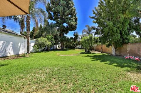 6056 Beeman Ave, North Hollywood, CA 91606 photo 33
