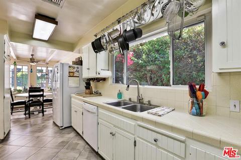 6056 Beeman Ave, North Hollywood, CA 91606 photo 20