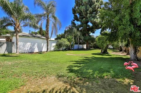 6056 Beeman Ave, North Hollywood, CA 91606 photo 34