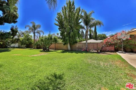6056 Beeman Ave, North Hollywood, CA 91606 photo 35