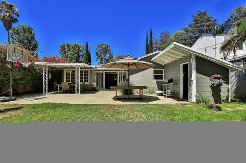 6056 Beeman Ave, North Hollywood, CA 91606 photo 38