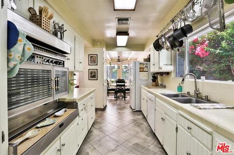 6056 Beeman Ave, North Hollywood, CA 91606 photo 18
