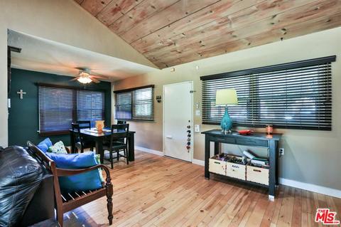 6056 Beeman Ave, North Hollywood, CA 91606 photo 7