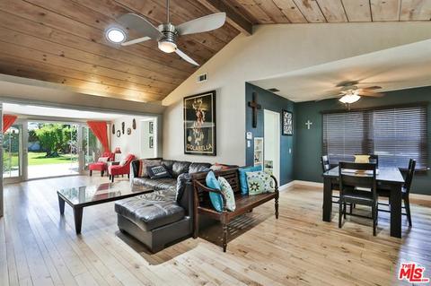 6056 Beeman Ave, North Hollywood, CA 91606 photo 9
