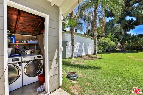 6056 Beeman Ave, North Hollywood, CA 91606 photo 32
