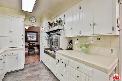 6056 Beeman Ave, North Hollywood, CA 91606 photo 23