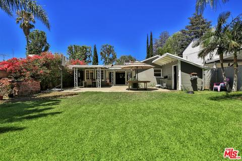 6056 Beeman Ave, North Hollywood, CA 91606 photo 37