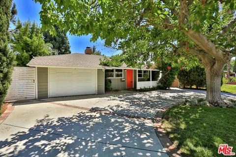 6056 Beeman Ave, North Hollywood, CA 91606 photo 3