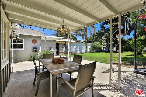 6056 Beeman Ave, North Hollywood, CA 91606 photo 30
