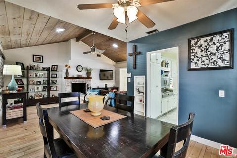 6056 Beeman Ave, North Hollywood, CA 91606 photo 5