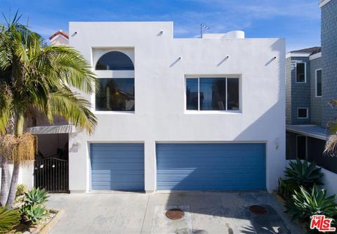 6733 Breakers Way, Ventura, CA 93001 photo 4