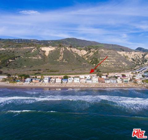 6733 Breakers Way, Ventura, CA 93001 photo 20