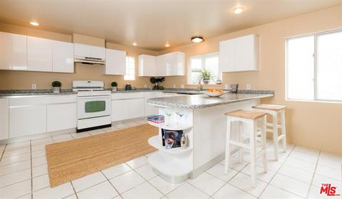6733 Breakers Way, Ventura, CA 93001 photo 8